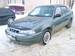 Pictures Daewoo Nexia