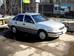 Preview 2005 Nexia