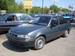 Pics Daewoo Nexia