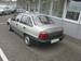 Preview 2005 Nexia