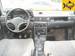 Preview Daewoo Nexia
