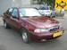 Pictures Daewoo Nexia