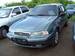 Pictures Daewoo Nexia