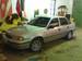 Pictures Daewoo Nexia