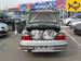 Preview Daewoo Nexia