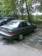 Preview 2005 Nexia