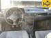 Preview Daewoo Nexia