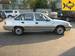 Preview Daewoo Nexia