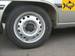 Preview Daewoo Nexia