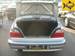 Preview Daewoo Nexia