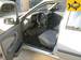 Preview Daewoo Nexia
