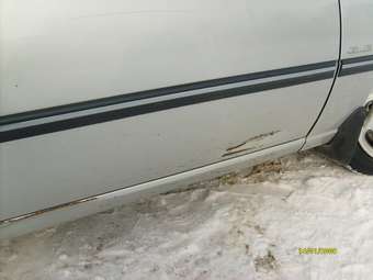 2006 Daewoo Nexia Photos