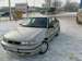 For Sale Daewoo Nexia