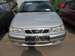 Preview Daewoo Nexia