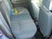 Preview Daewoo Nexia