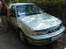 Preview 2006 Daewoo Nexia