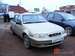 Preview 2006 Nexia