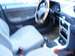 Preview Daewoo Nexia