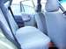 Preview Daewoo Nexia