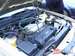 Preview Daewoo Nexia