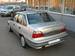 Preview 2006 Nexia