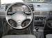 Preview Daewoo Nexia