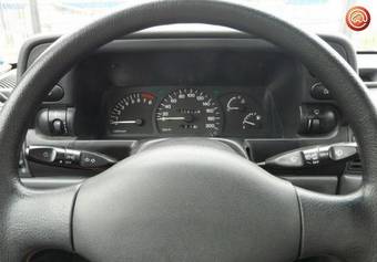 2006 Daewoo Nexia For Sale