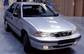 Pictures Daewoo Nexia