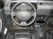 Preview Daewoo Nexia