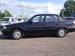 Preview 2006 Nexia