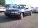 Preview Daewoo Nexia