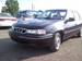 Preview Daewoo Nexia