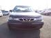 Preview Daewoo Nexia