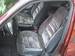 Preview Daewoo Nexia