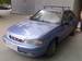 Pics Daewoo Nexia