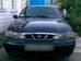 Pics Daewoo Nexia