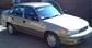 Pictures Daewoo Nexia