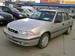 Pictures Daewoo Nexia