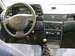 Preview Daewoo Nexia