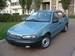 Pictures Daewoo Nexia