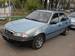 Pictures Daewoo Nexia