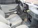 Preview Daewoo Nexia