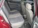 Preview Daewoo Nexia
