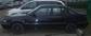 Pictures Daewoo Nexia