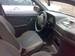 Preview Daewoo Nexia