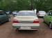 Preview Daewoo Nexia