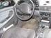 Preview Daewoo Nexia