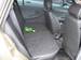 Preview Daewoo Nexia