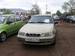 Pics Daewoo Nexia