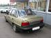 Preview 2007 Nexia